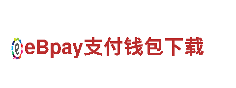 6566体育-专业信贷服务
